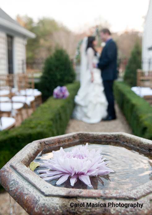 Praying for your Spouse