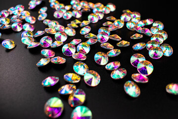 Dress for Spiritual Success